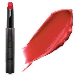 BNIB Surratt Beauty Lipslique Rubis Lipstick